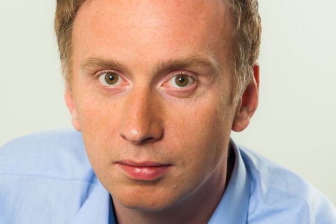 Grzegorz Zasępa