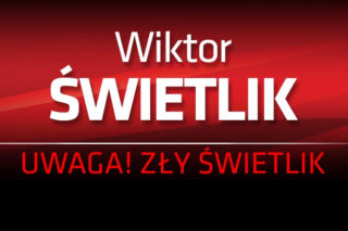Morduj zdrów