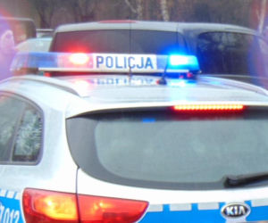 Horror pod Krakowem! 16-latek pobity i zmuszony do klęczenia