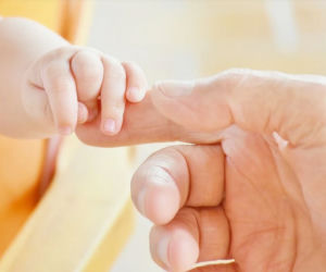 Najpopularniejsze imiona dla dzieci w 2021 roku