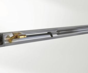 mechanizm do drzwi tarasowych SmartStop