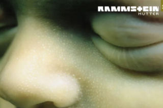 Rammstein - 5 ciekawostek o albumie Mutter na 25-lecie wydania | Jak dziś rockuje?
