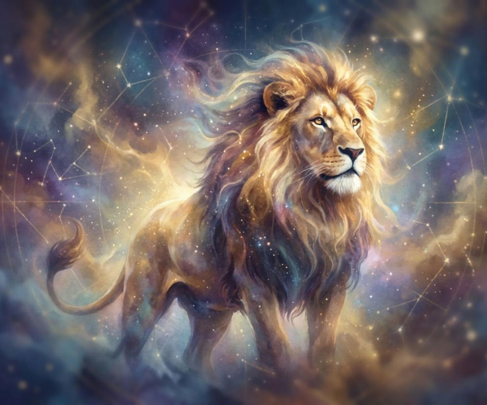 horoskop dzienny