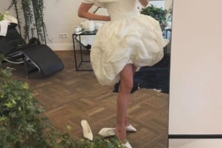 Anna Wendzikowska