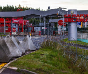 90 dni na kapitulację Bałtów? Scenariusz ataku Rosji, który testuje jedność Sojuszu