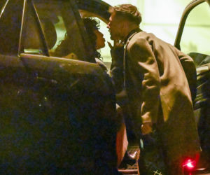 Natalia Kukulska świętuje 50-te urodziny