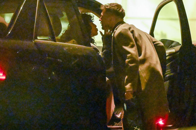 Natalia Kukulska świętuje 50-te urodziny