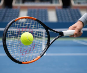 Turniej US Open rusza w Nowym Jorku. Kto strąci Arynę Sabalenkę ze szczytu