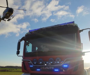 Udusiła synka, bo miała za dużo dzieci. Potworna zbrodnia na Mazowszu