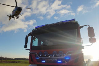 Udusiła synka, bo miała za dużo dzieci. Potworna zbrodnia na Mazowszu