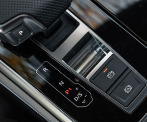 Audi Q7 50 TDI V6 286 KM quattro tiptronic