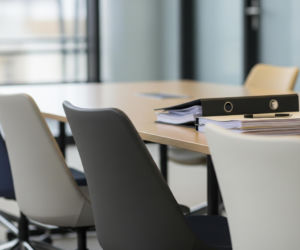 Włodzimierz Czarzasty o koalicji. Jakie wyzwania stoją przed rządem?