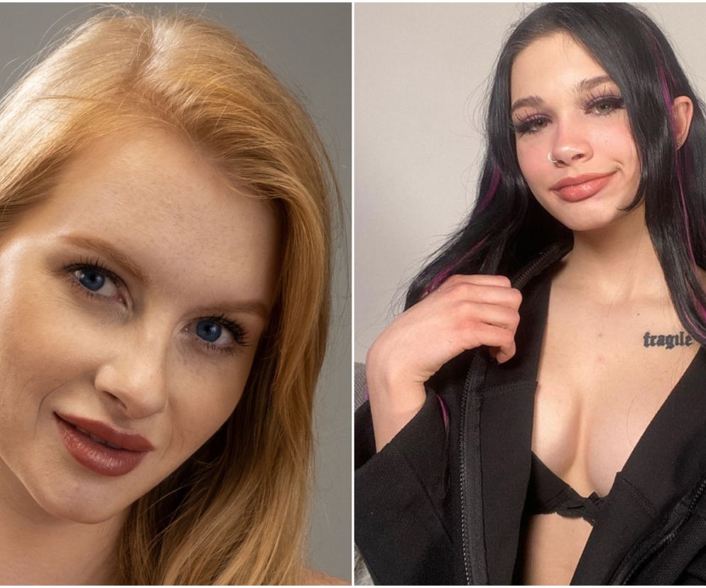 Ola Okrzesik, Julia Queen of the Black Pelc