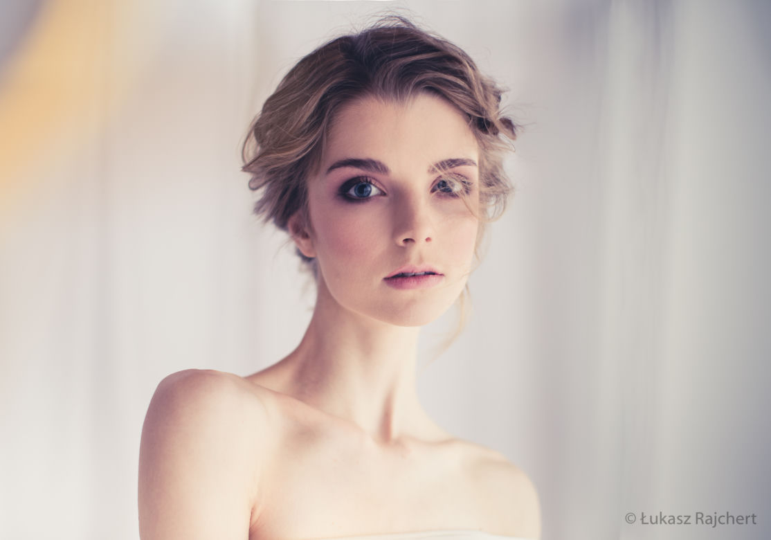Kaja Zawiska