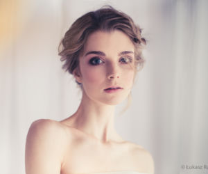 Kaja Zawiska