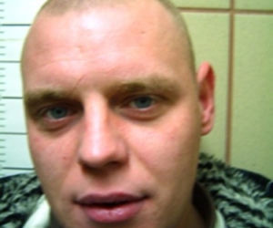 Mariusz Czuprewicz