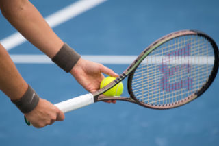 Iga Świątek gra dalej w turnieju WTA w Pekinie. Kto będzie następną rywalką Polki