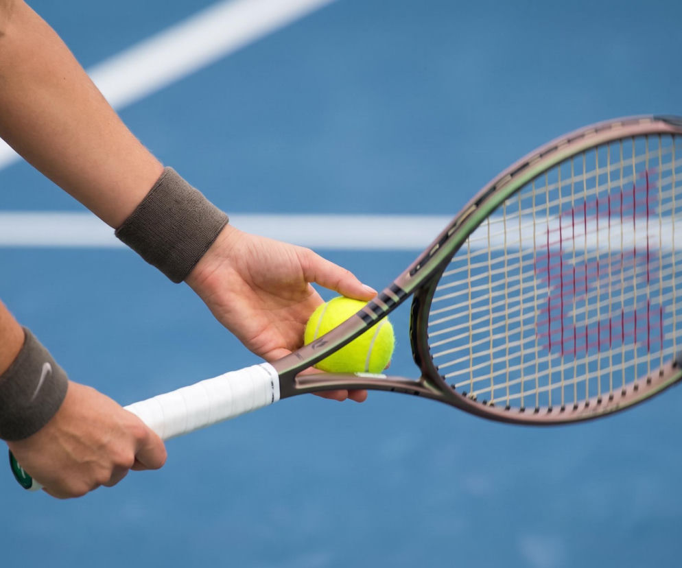 Iga Świątek gra dalej w turnieju WTA w Pekinie. Kto będzie następną rywalką Polki
