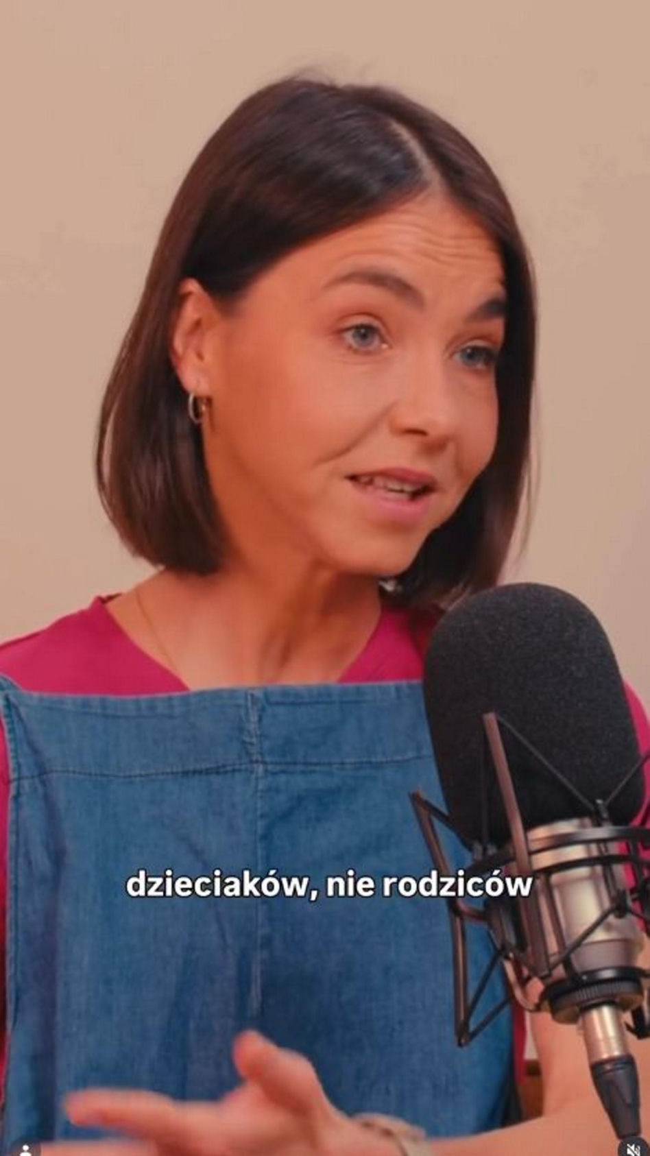 Paulina Drażba i Roksana Juarez zrobiły podcast o macierzyństwie