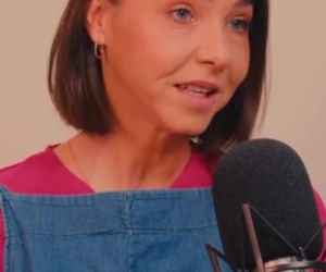 Paulina Drażba i Roksana Juarez zrobiły podcast o macierzyństwie