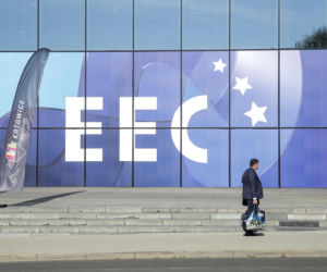 Katowice centrum Europy. Setki debat i najważniejsi politycy w jednym miejscu 