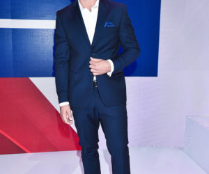 Mikołaj Roznerski