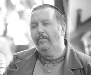 Dariusz Gnatowski nie żyje
