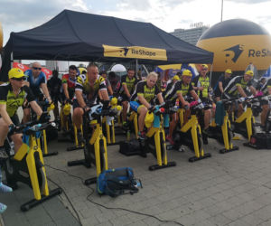 ESKA Summer City 2019: Sierpień zaczęlismy na sportowo! [ZDJĘCIA]