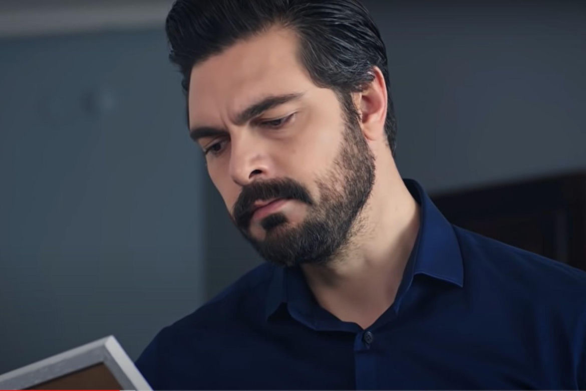Emanet, odcinek 206. Co się wydarzy? 