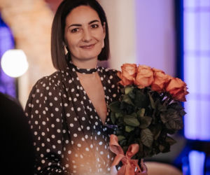 Nobonobo - 15. urodziny firmy z Bielska - Białej