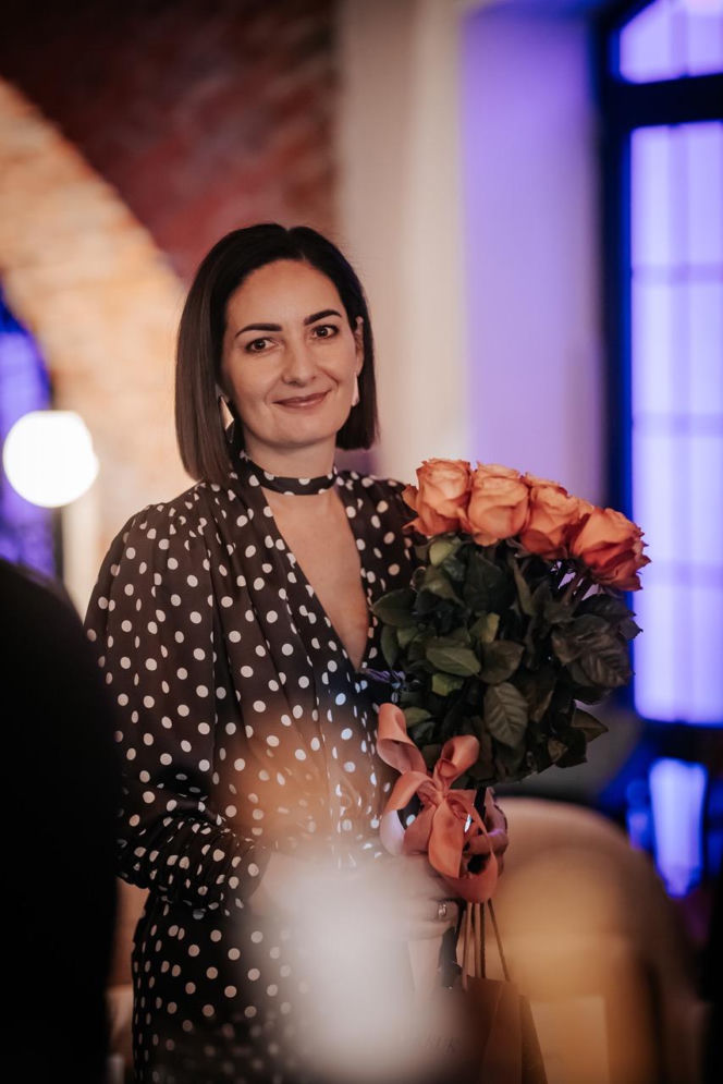 Nobonobo - 15. urodziny firmy z Bielska - Białej