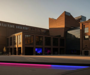 Techno Wiosna w Katowicach. Jak Muzeum Śląskie stanie się epicentrum brzmień?