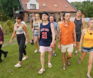 Farma, sezon 5, odcinek 14