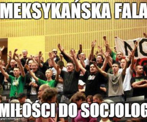 Zdania, których wrocławianie nigdy nie mówią