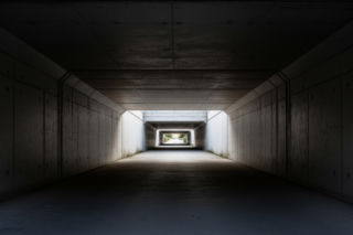 Brutalne pobicie w Rudzie Śląskiej. Co z drugą nastolatką?