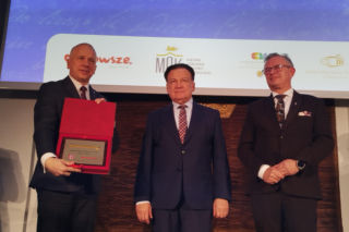 Siedlce Stolicą Kultury Mazowsza