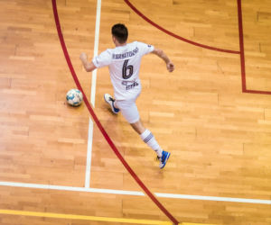 FC Toruń - Dreman Opole Komprachcice 1:1, zdjęcia z meczu