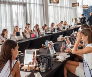 24 piękne Polki walczą o koronę! Tak wyglądają kulisy Miss Polski 2026
