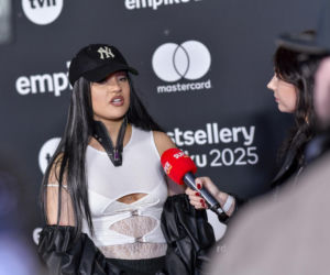 Bestsellery Empiku 2025