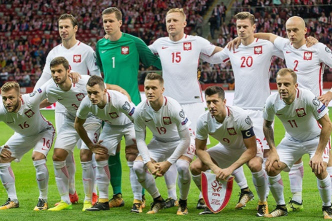 Wizy do Rosji przed MŚ 2018 PORADNIK