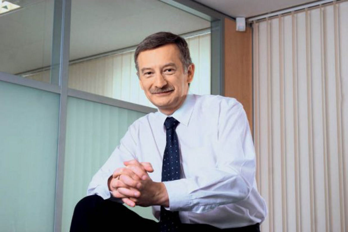 Piotr Juda