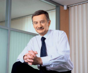 Piotr Juda