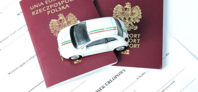 Nowy Kodeks Pracy - przepisy zabiorą nam 3 dni urlopu? Co się zmieni?   