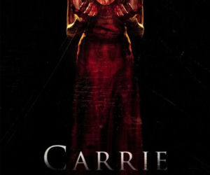 Carrie