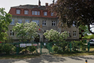 Mniej dzieci w Przedszkolu nr 27. Rodzice mają się czego obawiać?