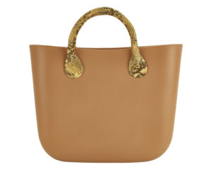 TK MAXX - torebka - 269,99 zł