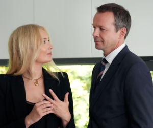 Barwy szczęścia odc. 3267