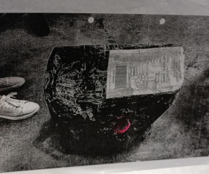 Półroczna Lusia udusiła się w pudełku owiniętym folią. Właścicielka uniewinniona