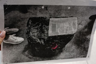 Półroczna Lusia udusiła się w pudełku owiniętym folią. Właścicielka uniewinniona