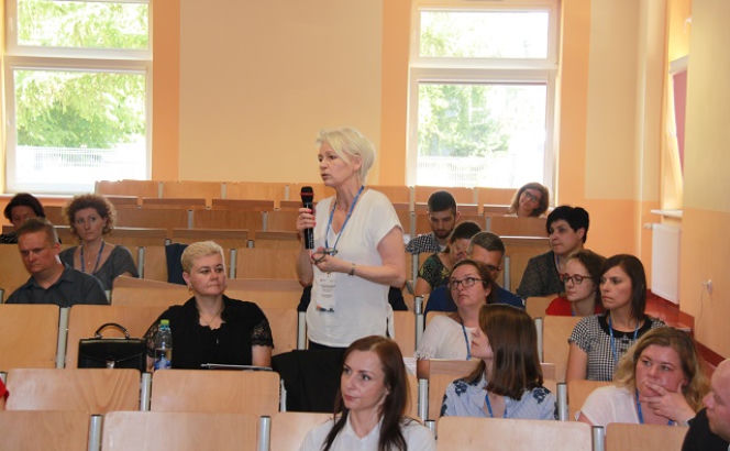 Strategia rozwoju Wielkopolski po 2020 roku - debata poświęcona przyszłości województwa